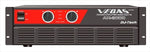 DJ-Tech AX-3000 Power Amplifier - Audiofeen