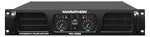 Marathon MA-2050 Professional Power Amplifier - Audiofeen