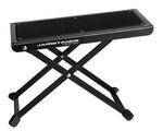 JamStands JS-FT100B Guitar Foot Stool - Audiofeen