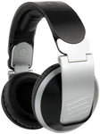 Reloop RHP-20 Premium DJ Headphones - Audiofeen