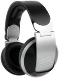 Reloop RHP-20 Premium DJ Headphones - Audiofeen