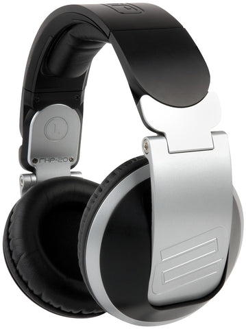 Reloop RHP-20 Premium DJ Headphones - Audiofeen
