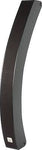 Peavey SSE LA Passive Full Range Speaker - Audiofeen