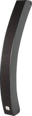 Peavey SSE LA Passive Full Range Speaker - Audiofeen