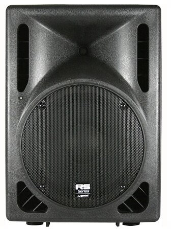 Gemini RS-412 Active Speaker - Blemished - Audiofeen