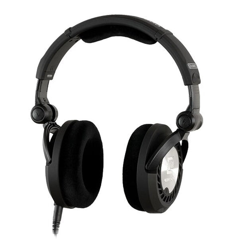Ultrasone PRO 2900 Open-Back Professional Headphones - Audiofeen