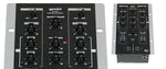 Gemini PS-121X DJ Battle Mixer - Audiofeen
