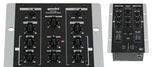 Gemini PS-121X DJ Battle Mixer - Audiofeen