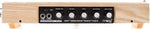 Moog Etherwave Plus Theremin + Controller - Audiofeen