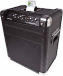 Alesis TransActive Mobile - Audiofeen