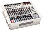Peavey Sanctuary Series S-14P Mixer - Audiofeen