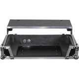 Odyssey FZGSMIXDECKGT ATA Flight Zone Case - Audiofeen