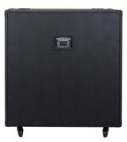 Peavey 575710 6505 412 300-Watt Straight Cabinet - Audiofeen