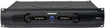 Samson Servo 300 Power Amplifier - Audiofeen
