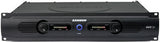 Samson Servo 300 Power Amplifier - Audiofeen