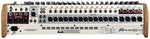 Peavey S-24 Sanctuary Series DJ Mixer - Audiofeen
