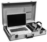 Marathon MA-ELTS SILVER - Audiofeen