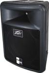 Peavey PR12 Passive Full Range Speaker - Audiofeen