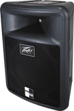 Peavey PR12 Passive Full Range Speaker - Audiofeen