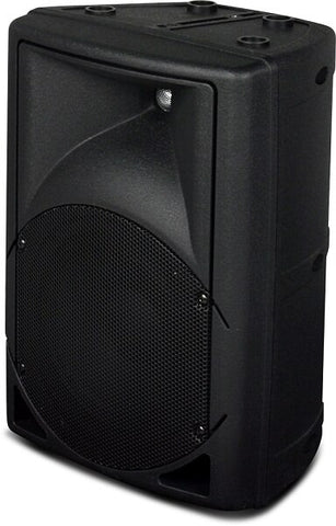 Marathon ENT-8 Passive Full-Range Loudspeaker - Audiofeen