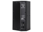 RCF TT08 Passive Precision Monitor - Audiofeen