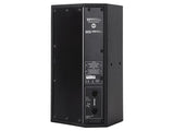 RCF TT08 Passive Precision Monitor - Audiofeen