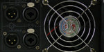 Technical Pro LZ7500 2U Professional 2-Ch. Power Amplifier - Audiofeen
