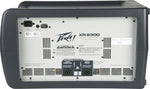 Peavey XR 8300 Powered Mixer - Audiofeen