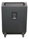 Peavey SP FHBX Folded-Horn PA Subwoofer - Audiofeen