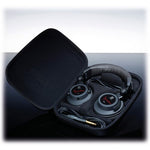 Ultrasone Signature PRO Closed-Back Stereo Headphones - Audiofeen