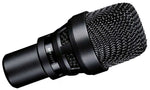 Lewitt DTP 340 TT Dynamic Microphone - Audiofeen