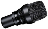 Lewitt DTP 340 TT Dynamic Microphone - Audiofeen