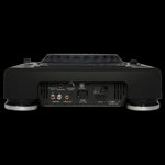 Reloop RMP-3 Alpha CD-USB Media Player and Midi Controller - Audiofeen