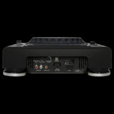 Reloop RMP-3 Alpha CD-USB Media Player and Midi Controller - Audiofeen