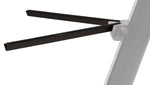 Ultimate Support Tbr180 2 Column Tribar, Pair - Audiofeen