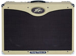 Peavey Classic 50-212 Tube Combo Amp Tweed II - Audiofeen