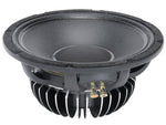 Peavey 12" BWX SC-12 NEO Replacement Woofer - Audiofeen