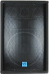 Gemini GSM-1260 12" Passive Full Range Speaker - Audiofeen