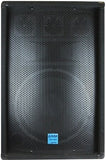 Gemini GSM-1260 12" Passive Full Range Speaker - Audiofeen