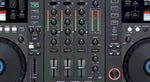 Gemini CDMP-7000 Professional Media Controller - Audiofeen