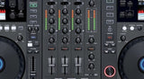 Gemini CDMP-7000 Professional Media Controller - Audiofeen