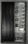 Gemini RS-415 Powered Full Range Speaker - Audiofeen