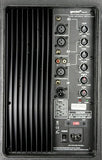 Gemini RS-415 Powered Full Range Speaker - Audiofeen