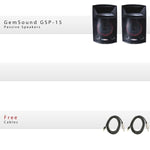 GemSound 15 Package - Audiofeen