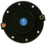 B-52 COMP-4D-MX Titanium Diaphragm - Audiofeen