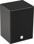 Peavey SSE 110 Passive Subwoofer - Audiofeen