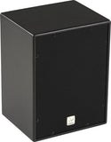Peavey SSE 110 Passive Subwoofer - Audiofeen