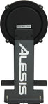Alesis RealHead Kick Drum Pad with Stand - Audiofeen