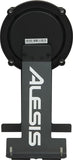 Alesis RealHead Kick Drum Pad with Stand - Audiofeen