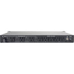 Furman P-1800 PF R Power Conditioner-Surge Suppressor - Audiofeen